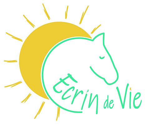 Agrandir l'image, .JPG 840 Ko (fenêtre modale)