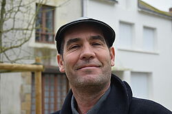 Yoann DORNER